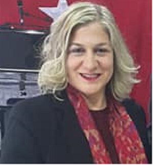 ide_B. Ayça.ÜLKER ERKAN.png